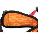 Pride Pierre Louis Costes Flamming Bodyboard Leash