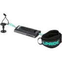 Leash für Bodyboard Pride Pierre Louis Costes