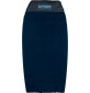 Boardbag Pride Premium Stretch