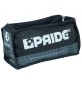 Boardbag Pride Premium Stretch