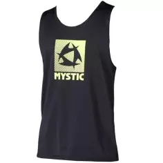 Mystic Quickdry Tanktop