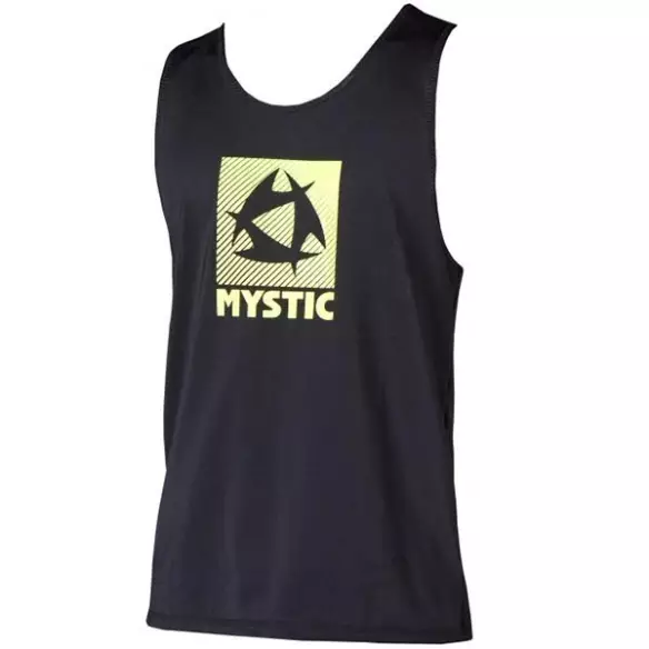 Quickdry Mystic Tanktop Quickdry Mystic Tanktop