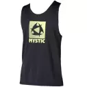 Quickdry Mistico Tanktop