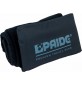 Boardbag Pride Premium Stretch