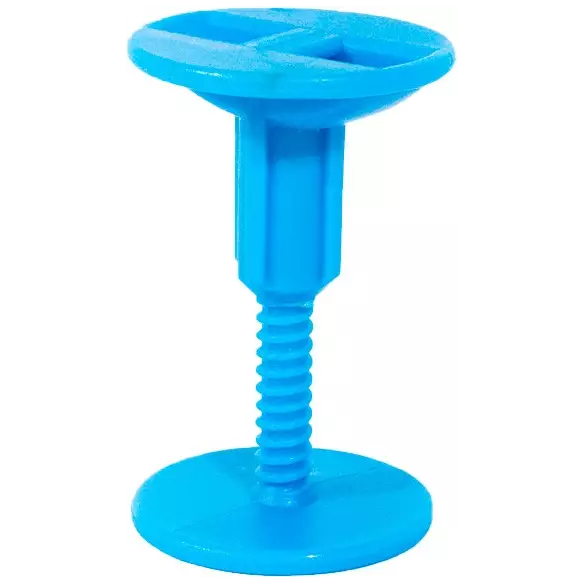 Plug de bodyboard Sniper