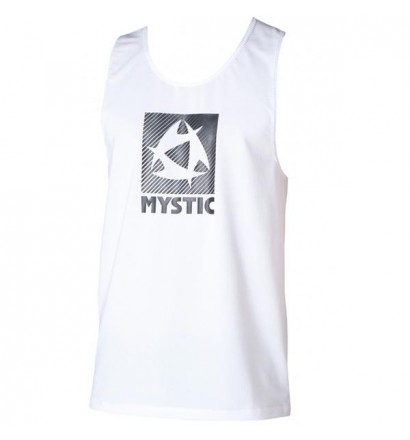 Quickdry Mystic Tanktop