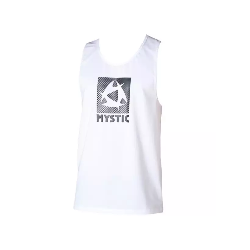 Quickdry Mistico Tanktop