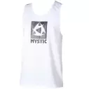 Mystic Quickdry Tanktop