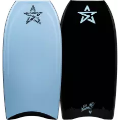 Comprar tablas bodyboard online mundo-surf