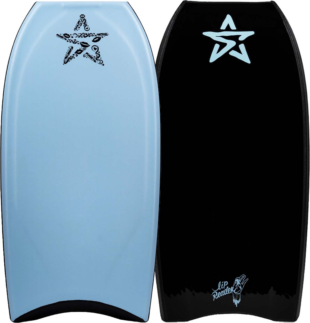 Trax on sale surf rack