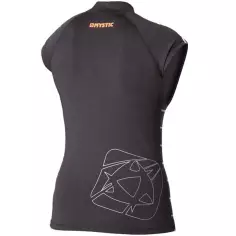 Lycra Mystic Star manche courte Women 2