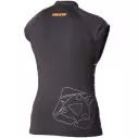 Lycra Mystic Star short sleeve Women