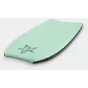 Tabelle Bodyboard Golden Child Kinetic