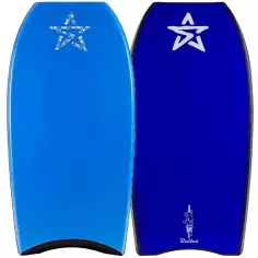 Bodyboard Stealth Bullet PP