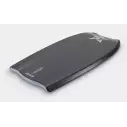 Tabella di Bodyboard Stealth Bullet PP