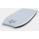 Tabella di Bodyboard Stealth Bullet PP