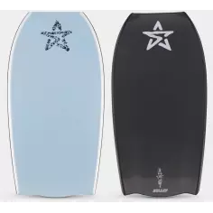 Bodyboard Stealth Bullet PP