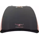 Tabelle Bodyboard Wingass Kinetic