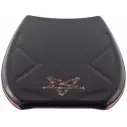 Tabelle Bodyboard Wingass Kinetic
