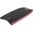 Tabelle Bodyboard Wingass Kinetic