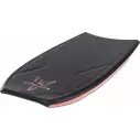 Tabelle Bodyboard Wingass Kinetic