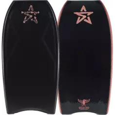 Tavola da Bodyboard Stealth Wingass Kinetic