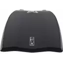 Tabella di Bodyboard Stealth Speed Dealer