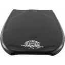 Tabella di Bodyboard Stealth Speed Dealer