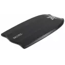 Tabella di Bodyboard Stealth Speed Dealer