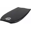 Tabella di Bodyboard Stealth Speed Dealer