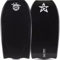 Tabelle Bodyboard Speed Dealer