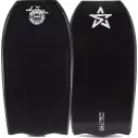 Tabella di Bodyboard Stealth Speed Dealer