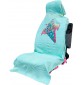 All In Seat Cover