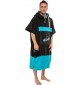 Poncho All In V Flash Logo