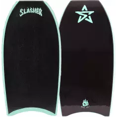 Bodyboard Stealth Slasher Kinetic