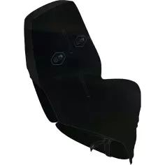 All In seat cover dubbele dekking