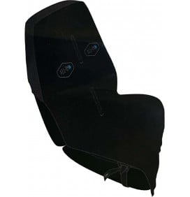 All In Seat double Cover