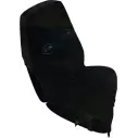 Housse de voiture All In Seat Cover couverture double