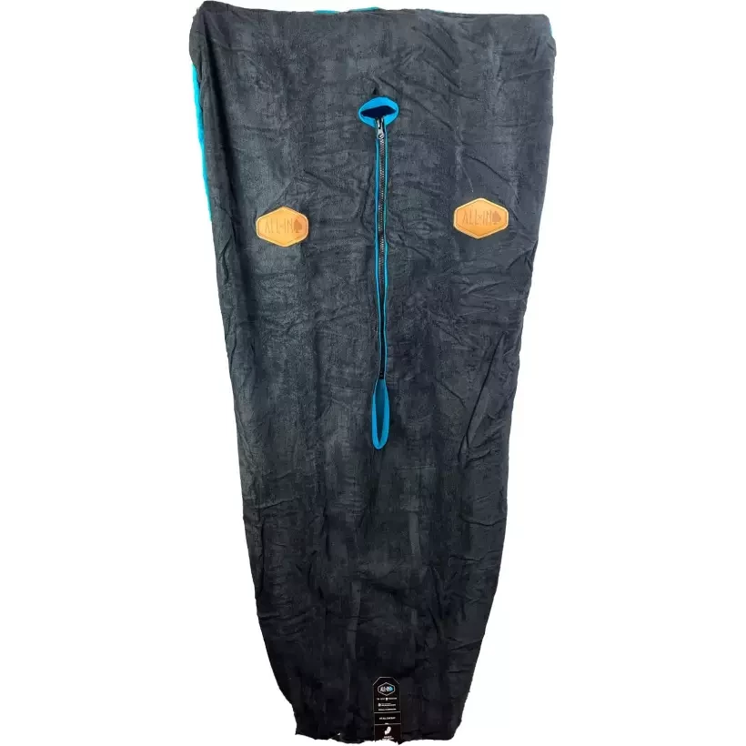 All In Seat double Cover