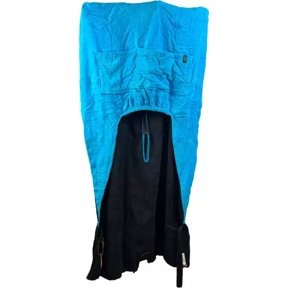 All In Seat double Cover