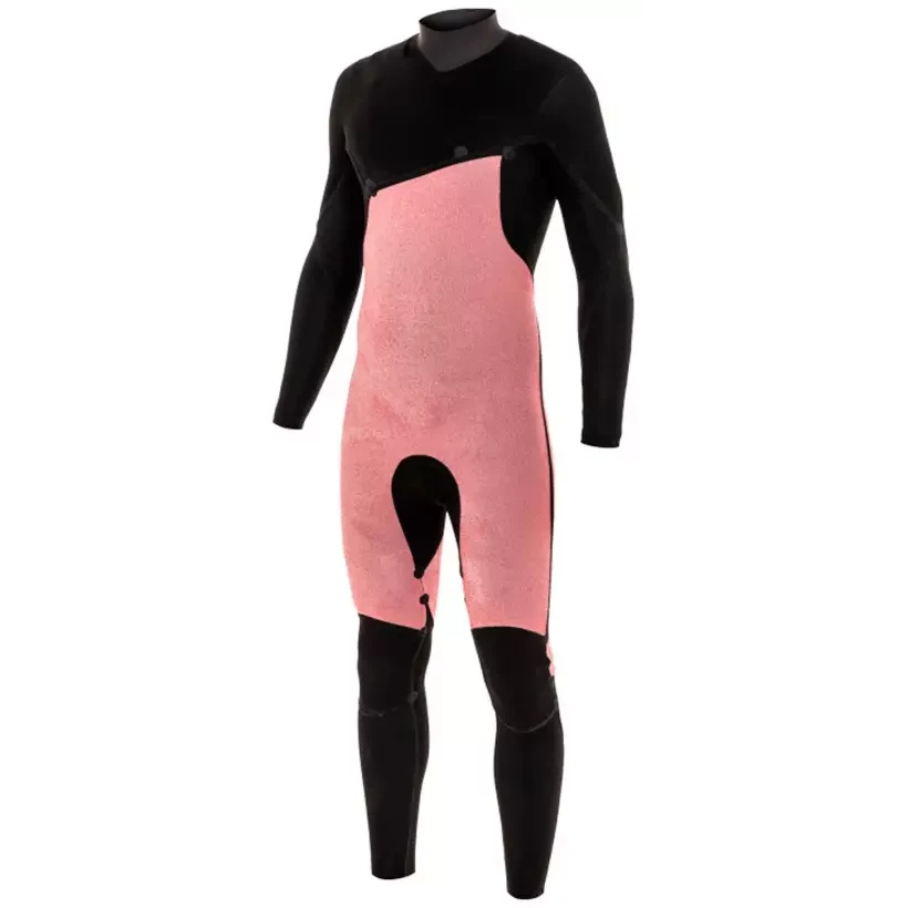 Traje de Neopreno Pride Nymph 3/2mm