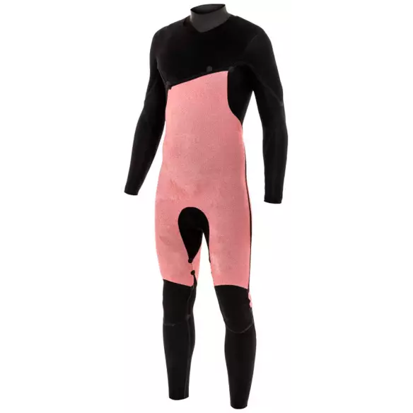 Neoprenanzug Pride Nymph 3/2mm