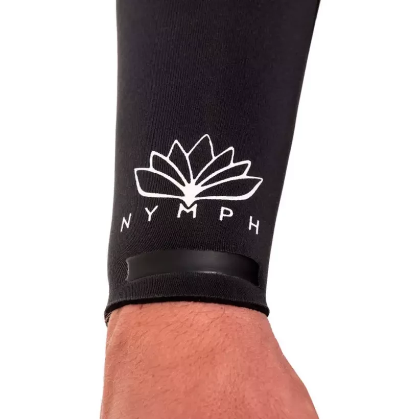 Fato Pride Nymph 3/2mm