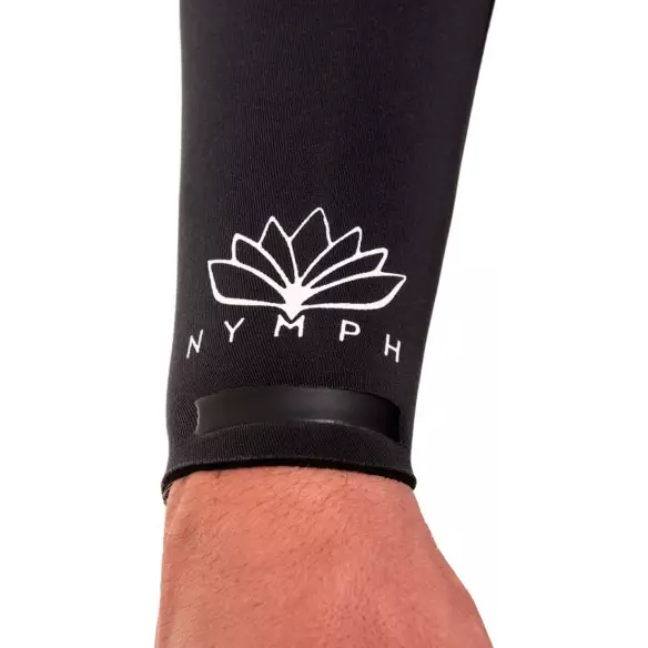 Traje de Neopreno Pride Nymph 3/2mm