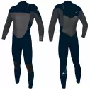 Neopreno O´Neill Epic 4/3mm CZ