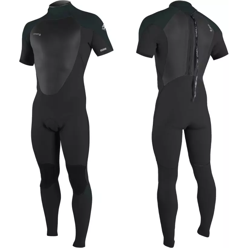 Wetsuit O´Neill Epic 3/2mm BZ SS