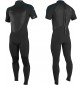 Wetsuit O´Neill Epic 3/2mm BZ SS