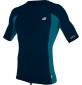 O´Neill Premium Skins UV Tee-Shirt