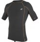 Tee-Shirt UV ONeill surf Premium-Skins