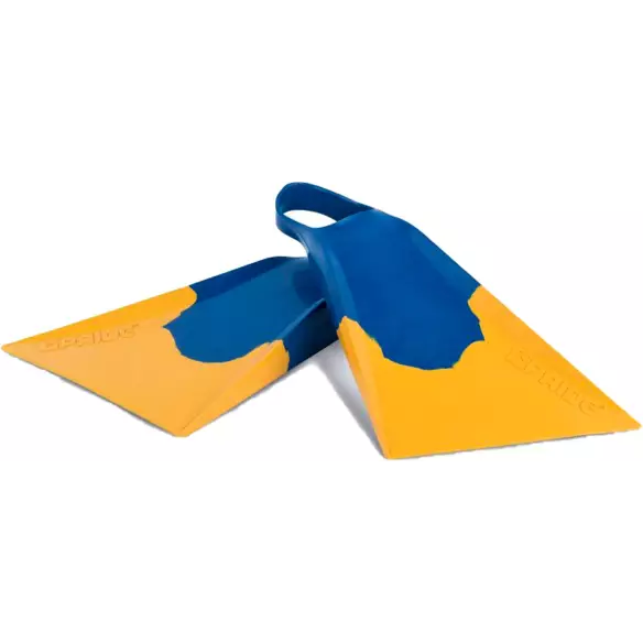 Flossen bodyboard Pride Vulcan V3 PLC Pro Model Flossen bodyboard Pride Vulcan V3 PLC Pro Model